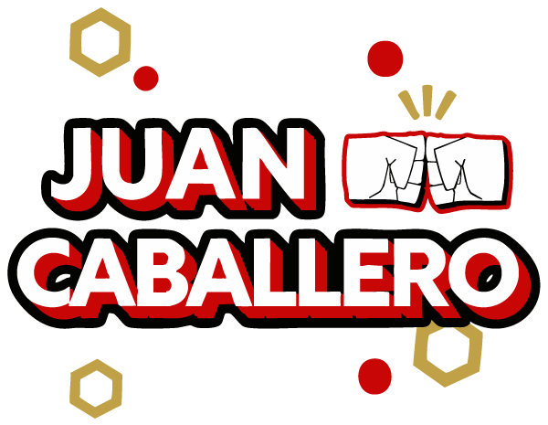 Juan Caballero